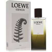 Esencia Elixir Cologne by Loewe