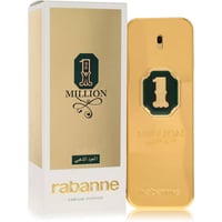 1 Million Golden Oud Cologne by Paco Rabanne