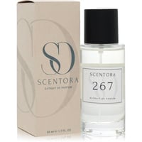 Scentora 267 Perfume by Scentora