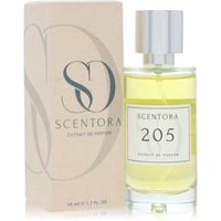 Scentora 205 Perfume by Scentora