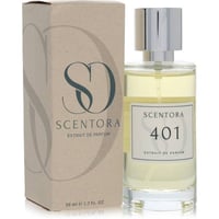 Scentora 401 Perfume by Scentora