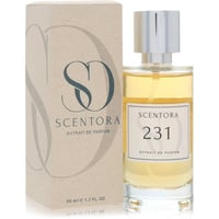 Scentora 231 Perfume by Scentora
