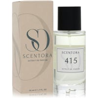 Scentora 415 Perfume by Scentora