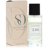 Scentora 246 Perfume by Scentora