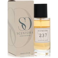Scentora 237 Perfume by Scentora