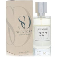 Scentora 327 Perfume by Scentora