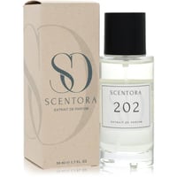 Scentora 202 Perfume by Scentora