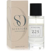Scentora 225 Perfume by Scentora