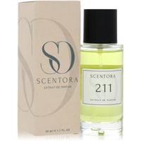 Scentora 211 Perfume by Scentora