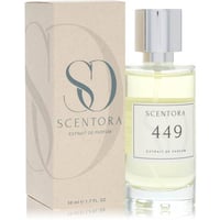 Scentora 449 Perfume by Scentora