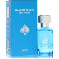 Jo Milano Game Of Spades Full House Perfume by Jo Milano