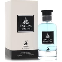 Maison Alhambra Jean Lowe Fantasme Cologne by Maison Alhambra