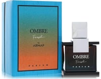 Armaf Ombre Fresh Cologne by Armaf