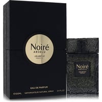 Arabiyat Prestige Noire Absolu Cologne by Arabiyat Prestige