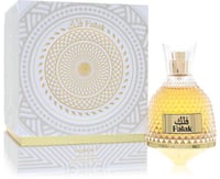 Nusuk Falak Cologne by Nusuk