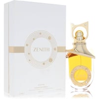 Riiffs Zenith Perfume by Riiffs