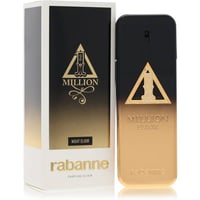 1 Million Night Elixir Cologne by Paco Rabanne