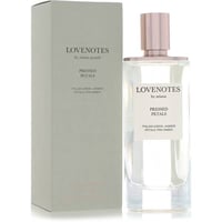 Ariana Grande Lovenotes Pressed Petals Perfume by Ariana Grande