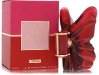 Ch La Bomba Intensa Perfume by Carolina Herrera