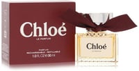 Chloe Le Parfum Perfume by Chloe