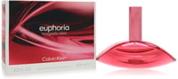 Euphoria Magnetic Elixir Perfume by Calvin Klein