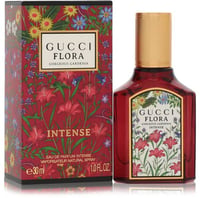 Flora Gorgeous Gardenia Intense Perfume by Gucci