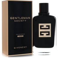 Gentleman Society Ambree Cologne by Givenchy