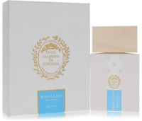 Giardini Di Toscana Bianco Latte Perfume by Giardini Di Toscana