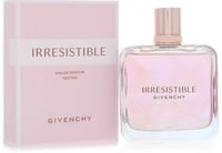 Irresistible Givenchy Nectar Perfume by Givenchy