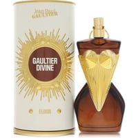 Jean Paul Gaultier Divine Elixir Perfume by Jean Paul Gaultier