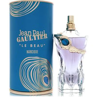 Jean Paul Gaultier Le Beau Narcisse Cologne by Jean Paul Gaultier
