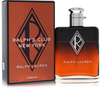 Ralph's Club New York Cologne by Ralph Lauren