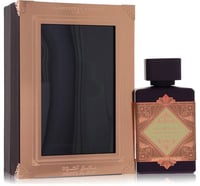 Lattafa Badee Al Oud Amethyst Fusion Perfume by Lattafa