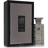 Afnan Zimaya Modhesh Noble Perfume by Afnan