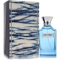 Ahmed Al Maghribi Azure Royal Perfume by Ahmed Al Maghribi