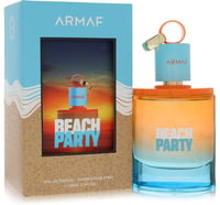 Armaf Beach Party Perfume by Armaf
