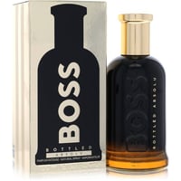 Boss Bottled Absolu Cologne by Hugo Boss