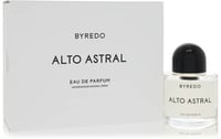 Byredo Alto Astral Perfume by Byredo