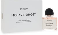 Byredo Mojave Ghost Absolu Perfume by Byredo