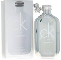 Ck One Essence Perfume by Calvin Klein