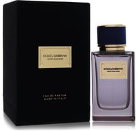 Dolce & Gabbana Velvet Blue Musk Perfume by Dolce & Gabbana