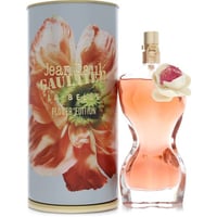 Jean Paul Gaultier La Belle Flower Edition Perfume by Jean Paul Gaultier