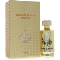 Jo Milano Game Of Spades Jackpot Perfume by Jo Milano