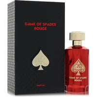 Jo Milano Game Of Spades Rouge Perfume by Jo Milano