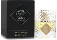 Kilian Apple Brandy On The Rocks Perfume by Kilian