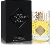 Kilian Old Fashioned Perfume by Kilian