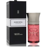 Liquides Imaginaires Dom Rosa Perfume by Liquides Imaginaires