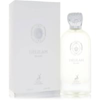 Maison Alhambra Delilah Blanc Perfume by Maison Alhambra