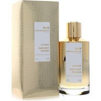 Mancera Instant Crush Intense Perfume by Mancera