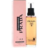 Prada Paradoxe Radical Essence Perfume by Prada